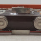 McCoy 1000-77 Standard Gauge 1977 Lone Star TCA Tank Car EX/Box