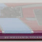PRR: Hudson to Horseshoe Hardcover Book By William D. Volkmer VG