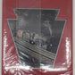 PRR: Hudson to Horseshoe Hardcover Book By William D. Volkmer VG