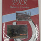 PRR: Hudson to Horseshoe Hardcover Book By William D. Volkmer VG