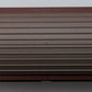 Bemo 2278 124 HOm RhB "Valser" Sliding Door Box Car #5104 LN/Box