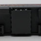 Bemo 1359 175 HOm Scale RhB "Weltrakordversuch" Electric Loco DC/DCC Sound #644 LN/Box