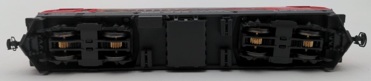 Bemo 1359 175 HOm Scale RhB 