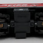 Bemo 1358 183 HOm Scale RhB "Glacier Express" Electric Loco DC/DCC Sound #623 LN/Box