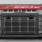 Bemo 1358 183 HOm Scale RhB "Glacier Express" Electric Loco DC/DCC Sound #623 LN/Box