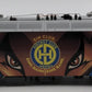 Bemo 1359 142 HOm Scale RhB Werbelok HCD Electric Loco DC/DCC Sound #652 LN/Box