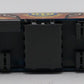 Bemo 1359 142 HOm Scale RhB Werbelok HCD Electric Loco DC/DCC Sound #652 LN/Box
