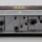 Bemo 1359 142 HOm Scale RhB Werbelok HCD Electric Loco DC/DCC Sound #652 LN/Box