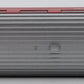 Bemo 3240 153 HOm Scale RhB Coach Car #2375 LN/Box