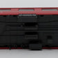 Bemo 3240 153 HOm Scale RhB Coach Car #2375 LN/Box