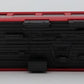 Bemo 3250 168 HOm Scale RhB Coach Car #2368 LN/Box
