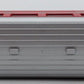 Bemo 3250 168 HOm Scale RhB Coach Car #2368 LN/Box