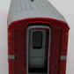 Bemo 3250 168 HOm Scale RhB Coach Car #2368 LN/Box