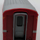 Bemo 3250 168 HOm Scale RhB Coach Car #2368 LN/Box