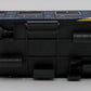 Bemo 3262 161 HOm Scale RhB Calanda Stiva Retica Coach Car #3821 LN/Box