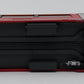 Bemo 3298 101 HOm RhB A 570 02 AGZ End Passenger Car #1 LN/Box