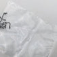 Bemo 3298 101 HOm RhB A 570 02 AGZ End Passenger Car #1 LN/Box