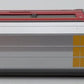 Bemo 3298 101 HOm RhB A 570 02 AGZ End Passenger Car #1 LN/Box