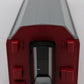 Bemo 3298 101 HOm RhB A 570 02 AGZ End Passenger Car #1 LN/Box