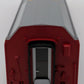 Bemo 3298 101 HOm RhB A 570 02 AGZ End Passenger Car #1 LN/Box