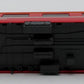 Bemo 3242 164 HOm RhB Coach Car #1264 EX/Box