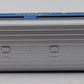 Bemo 3268 146 HOm RhB "Arosa Express" Pullman Dining Passenger Car #1256 LN/Box