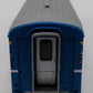 Bemo 3268 146 HOm RhB "Arosa Express" Pullman Dining Passenger Car #1256 LN/Box