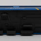 Bemo 3268 146 HOm RhB "Arosa Express" Pullman Dining Passenger Car #1256 LN/Box