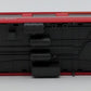 Bemo 3241 169 HOm Scale RhB Coach Car #1569 EX/Box
