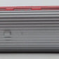 Bemo 3241 169 HOm Scale RhB Coach Car #1569 EX/Box