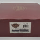 Broadway Limited 023 HO PRR J-1 2-10-4 Steam Locomotive & Tender #6170 w/DCC EX/Box