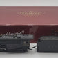 Broadway Limited 023 HO PRR J-1 2-10-4 Steam Locomotive & Tender #6170 w/DCC EX/Box