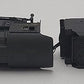 Broadway Limited 023 HO PRR J-1 2-10-4 Steam Locomotive & Tender #6170 w/DCC EX/Box