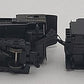 Broadway Limited 023 HO PRR J-1 2-10-4 Steam Locomotive & Tender #6170 w/DCC EX/Box