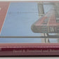 PRR Color Guide to Freight and Passenger Equipment Hardcover Book VG