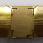 Rail Works HO Brass PRR 8-Wheel Dive NDa-Caboose - Unpainted EX/Box