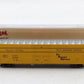 Atlas 33691 N Scale Chesapeake & Ohio 50 FGE Box Car #897858 LN/Box