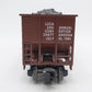 Lionel 6-52038 O Gauge LCCA Southern Hopper w/Coal Load #360794 EX