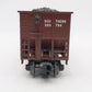 Lionel 6-52038 O Gauge LCCA Southern Hopper w/Coal Load #360794 EX