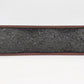 Lionel 6-52038 O Gauge LCCA Southern Hopper w/Coal Load #360794 EX