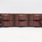 Lionel 6-52038 O Gauge LCCA Southern Hopper w/Coal Load #360794 EX