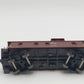 Micro-Trains 05100380 N New York Central 34' Wood Sheathed Caboose #19450