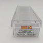 Micro-Trains 05100380 N New York Central 34' Wood Sheathed Caboose #19450