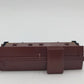 Micro-Trains 05100380 N New York Central 34' Wood Sheathed Caboose #19450