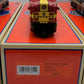 Lionel 1933640 O Santa Fe LEGACY Black Bonnet PA ALCO A-B-A Set #55 EX/Box