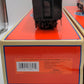 Lionel 1933640 O Santa Fe LEGACY Black Bonnet PA ALCO A-B-A Set #55 EX/Box