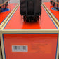 Lionel 1933640 O Santa Fe LEGACY Black Bonnet PA ALCO A-B-A Set #55 EX/Box