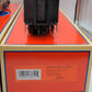 Lionel 1933640 O Santa Fe LEGACY Black Bonnet PA ALCO A-B-A Set #55 EX/Box