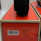 Lionel 1933640 O Santa Fe LEGACY Black Bonnet PA ALCO A-B-A Set #55 EX/Box