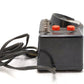 Lionel LW O Vintage Trainmaster 125 Watt Transformer with Whistle